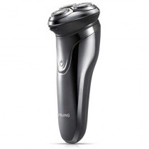 Xiaomi PINJING 3D Smart shaver Black ES3